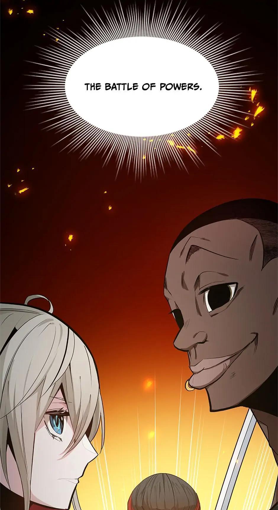 Read The Tutorial Is Too Tough! Manga Online