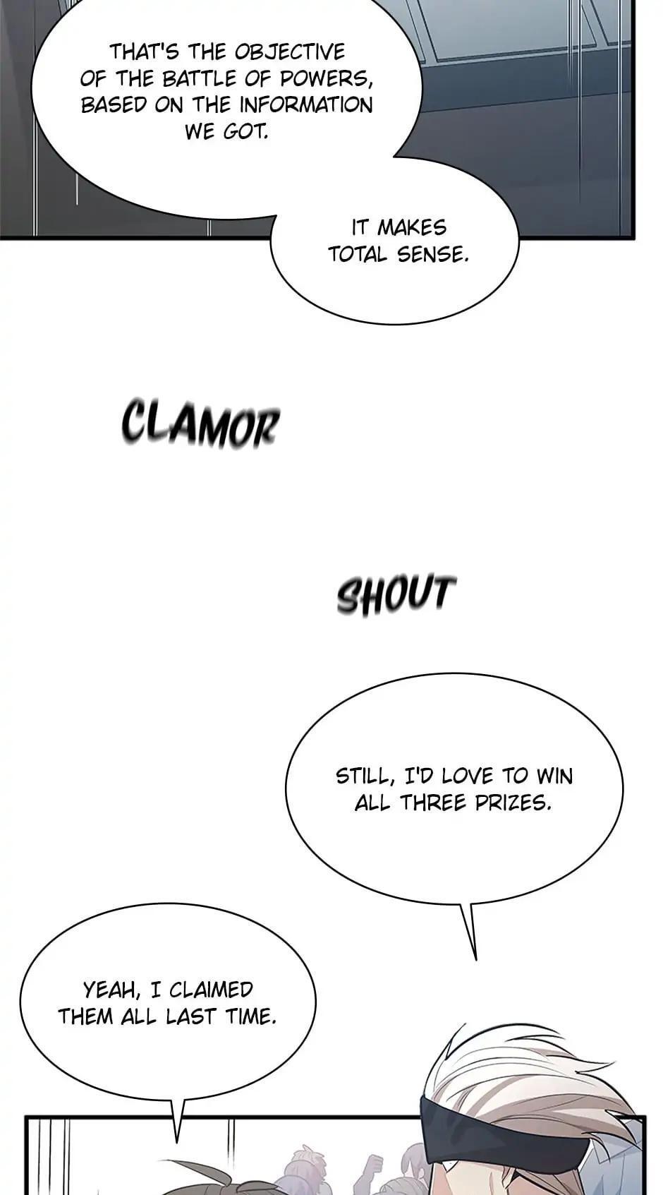 Read The Tutorial Is Too Tough! Manga Online