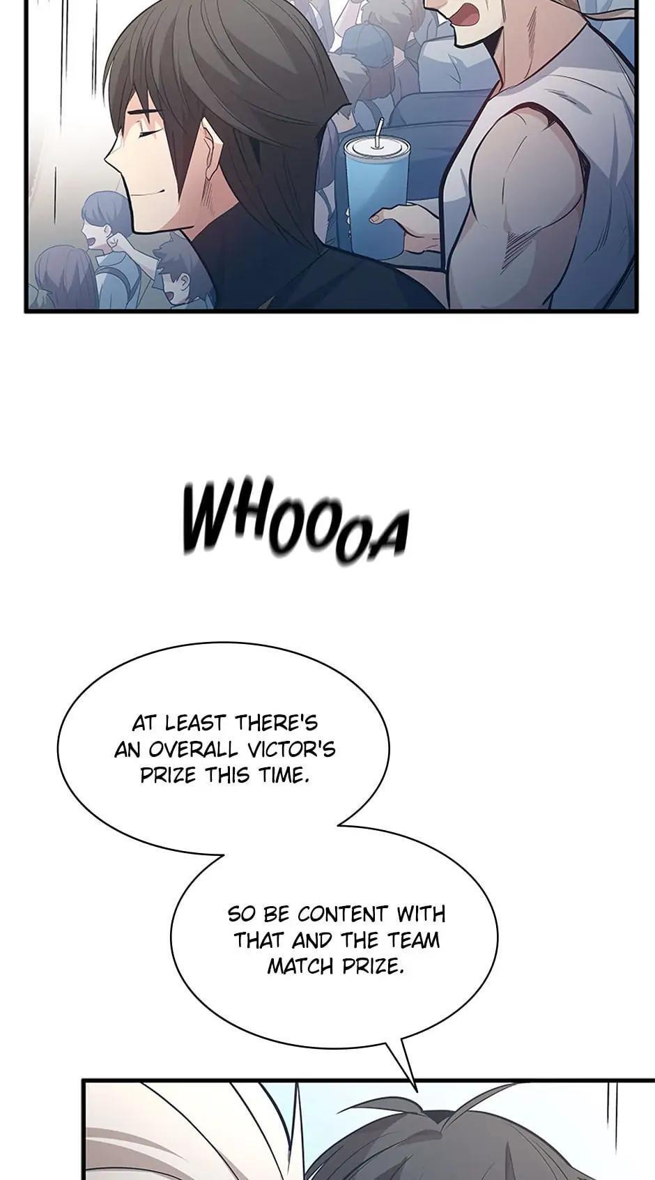 Read The Tutorial Is Too Tough! Manga Online