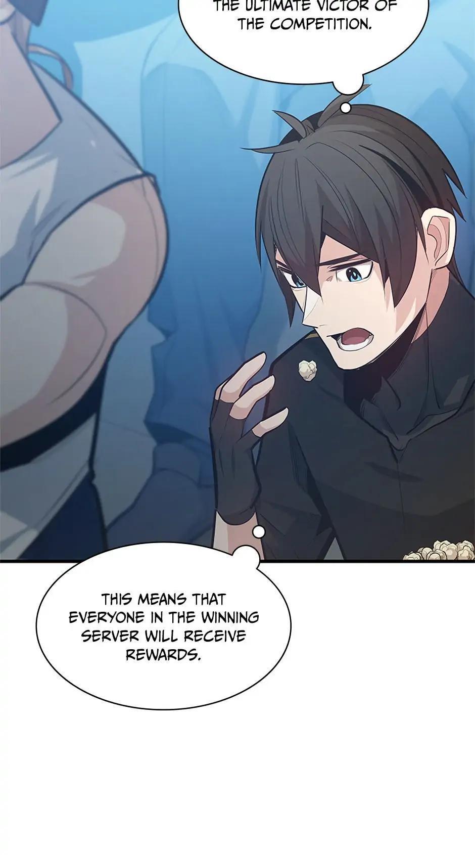 Read The Tutorial Is Too Tough! Manga Online