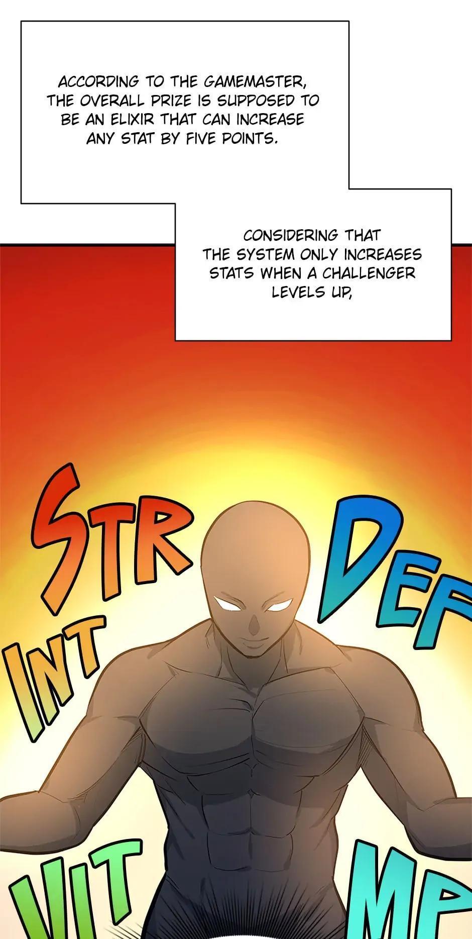 Read The Tutorial Is Too Tough! Manga Online