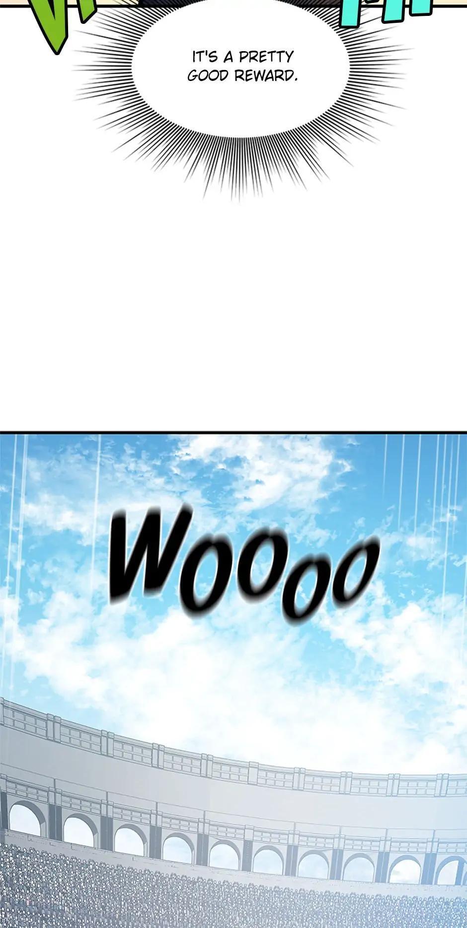 Read The Tutorial Is Too Tough! Manga Online