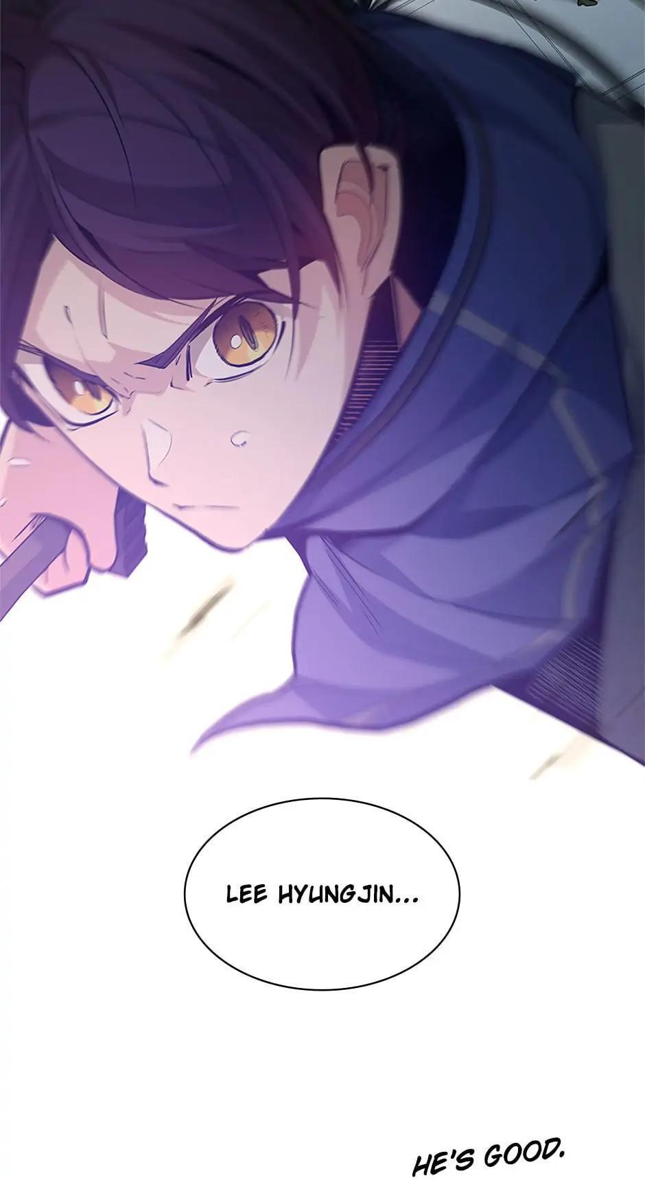 Read The Tutorial Is Too Tough! Manga Online