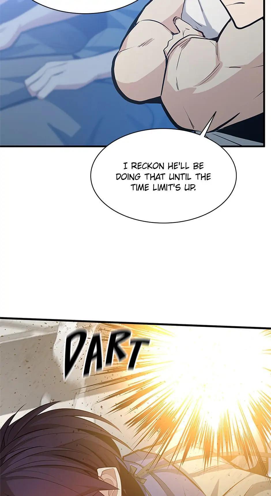Read The Tutorial Is Too Tough! Manga Online