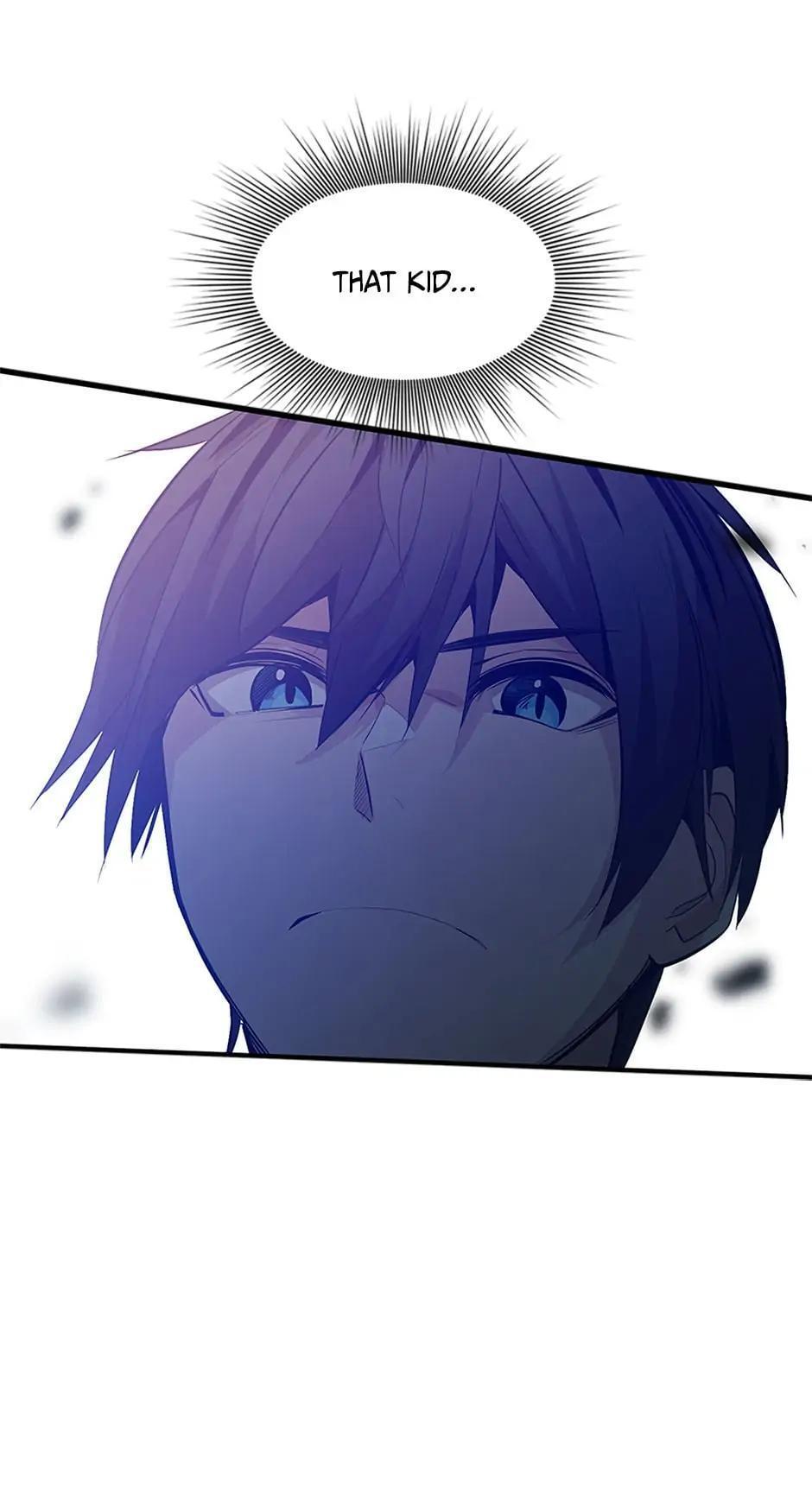 Read The Tutorial Is Too Tough! Manga Online