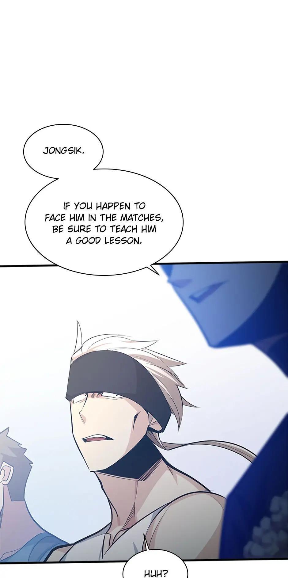 Read The Tutorial Is Too Tough! Manga Online