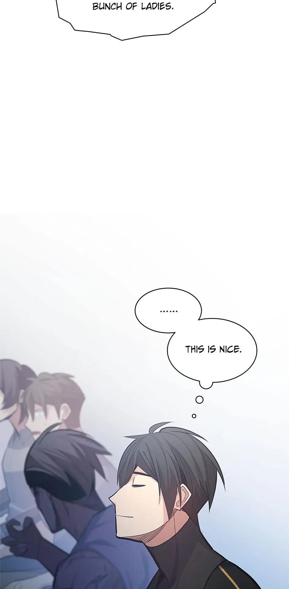 Read The Tutorial Is Too Tough! Manga Online