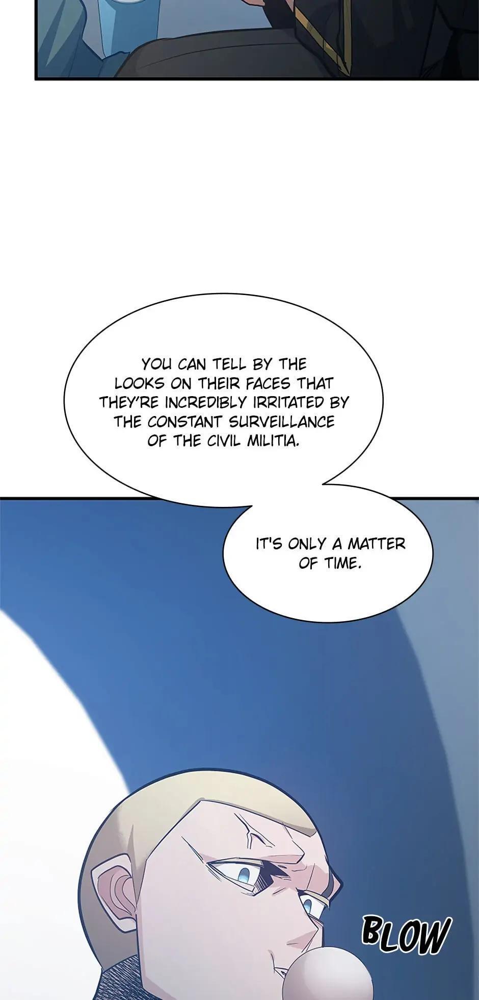 Read The Tutorial Is Too Tough! Manga Online