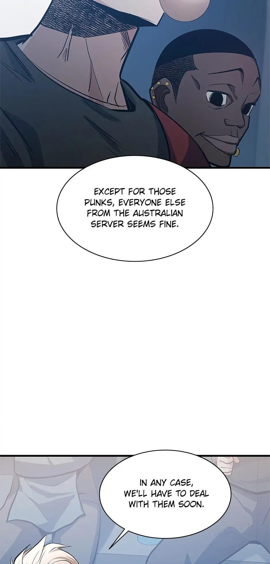 Read The Tutorial Is Too Tough! Manga Online