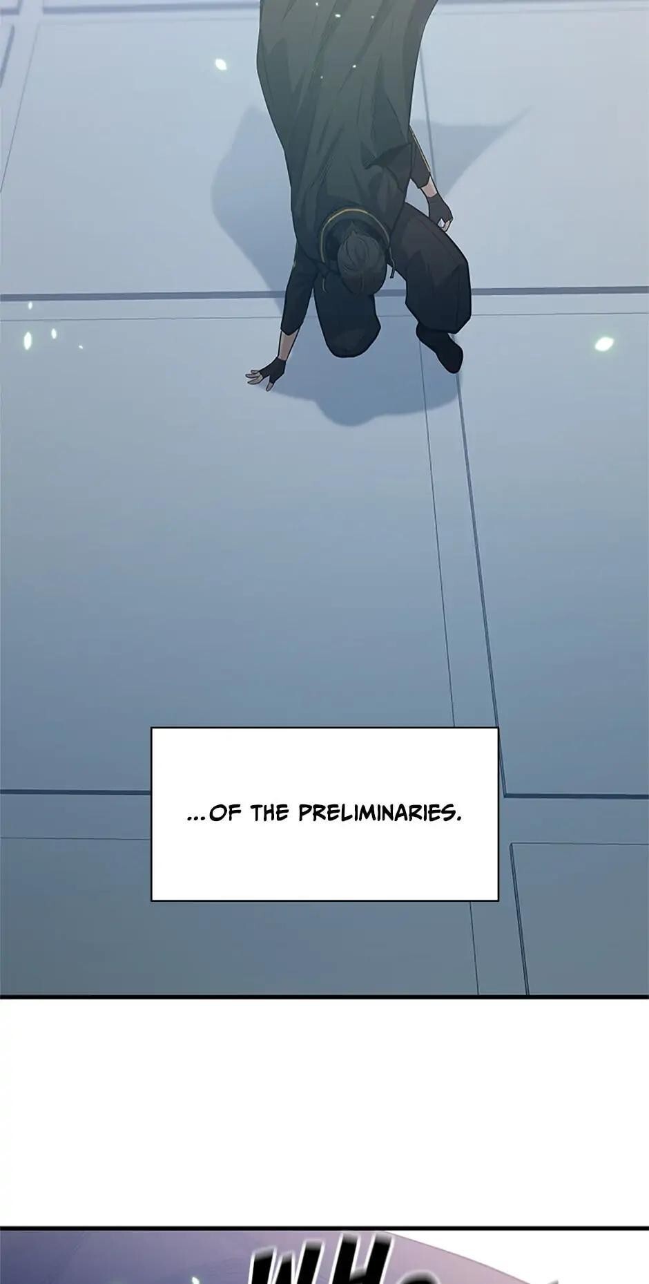 Read The Tutorial Is Too Tough! Manga Online