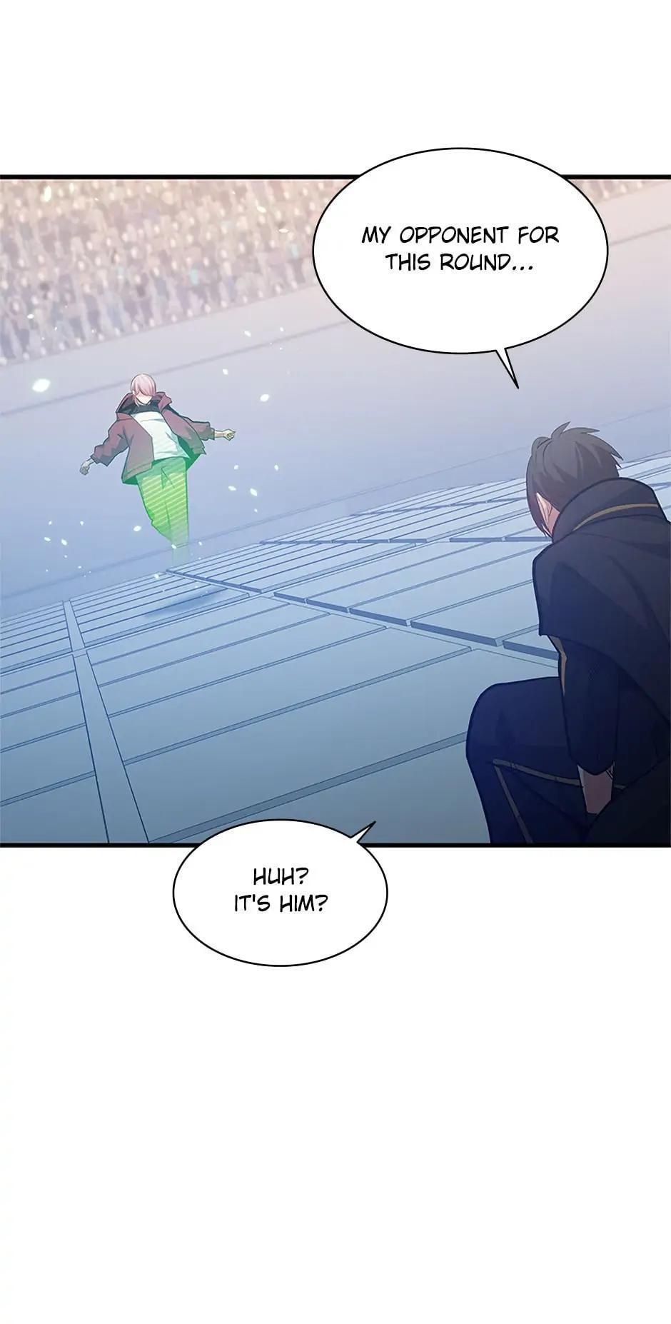 Read The Tutorial Is Too Tough! Manga Online