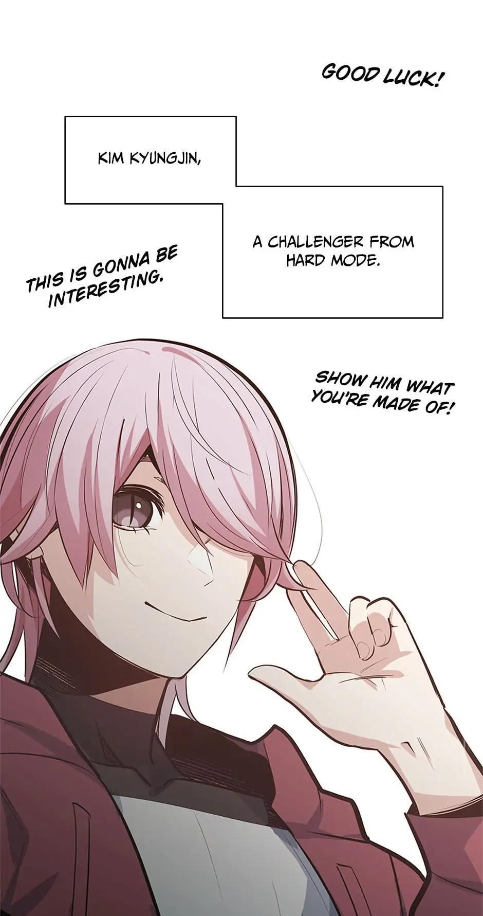 Read The Tutorial Is Too Tough! Manga Online