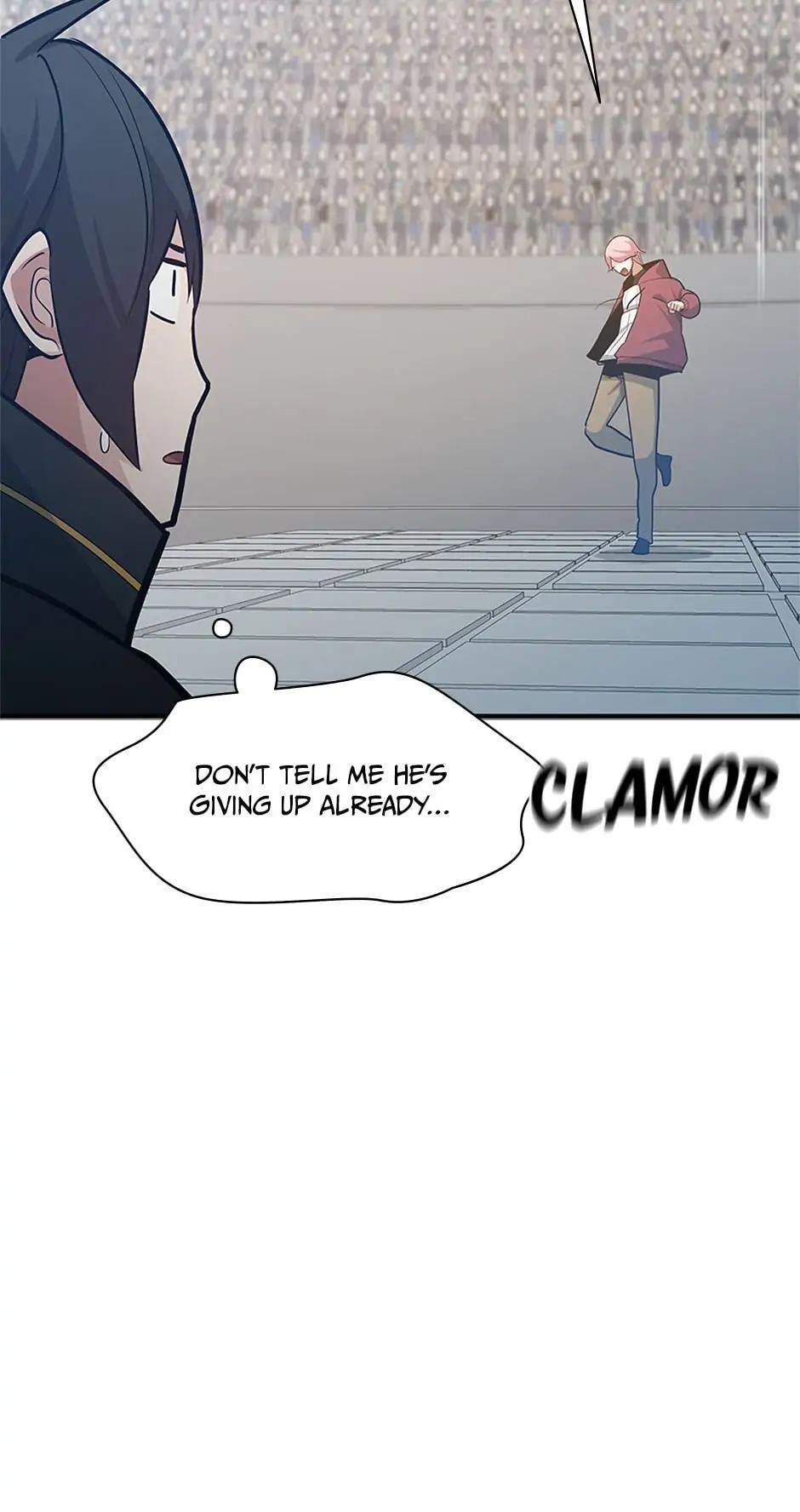 Read The Tutorial Is Too Tough! Manga Online