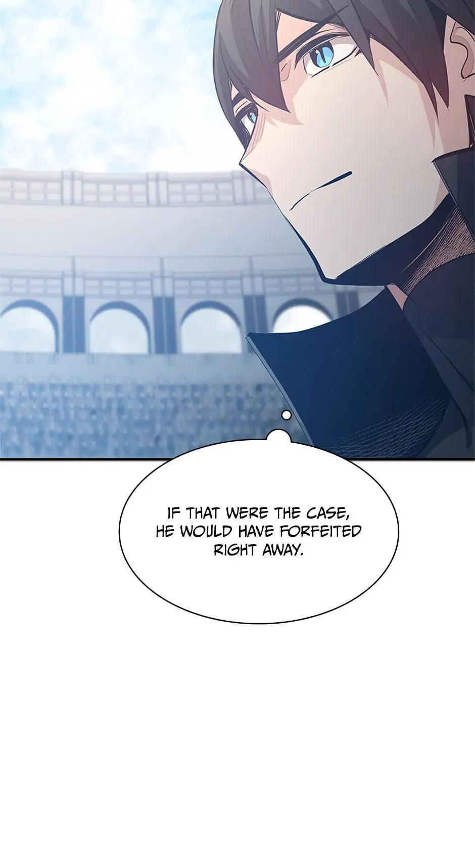 Read The Tutorial Is Too Tough! Manga Online