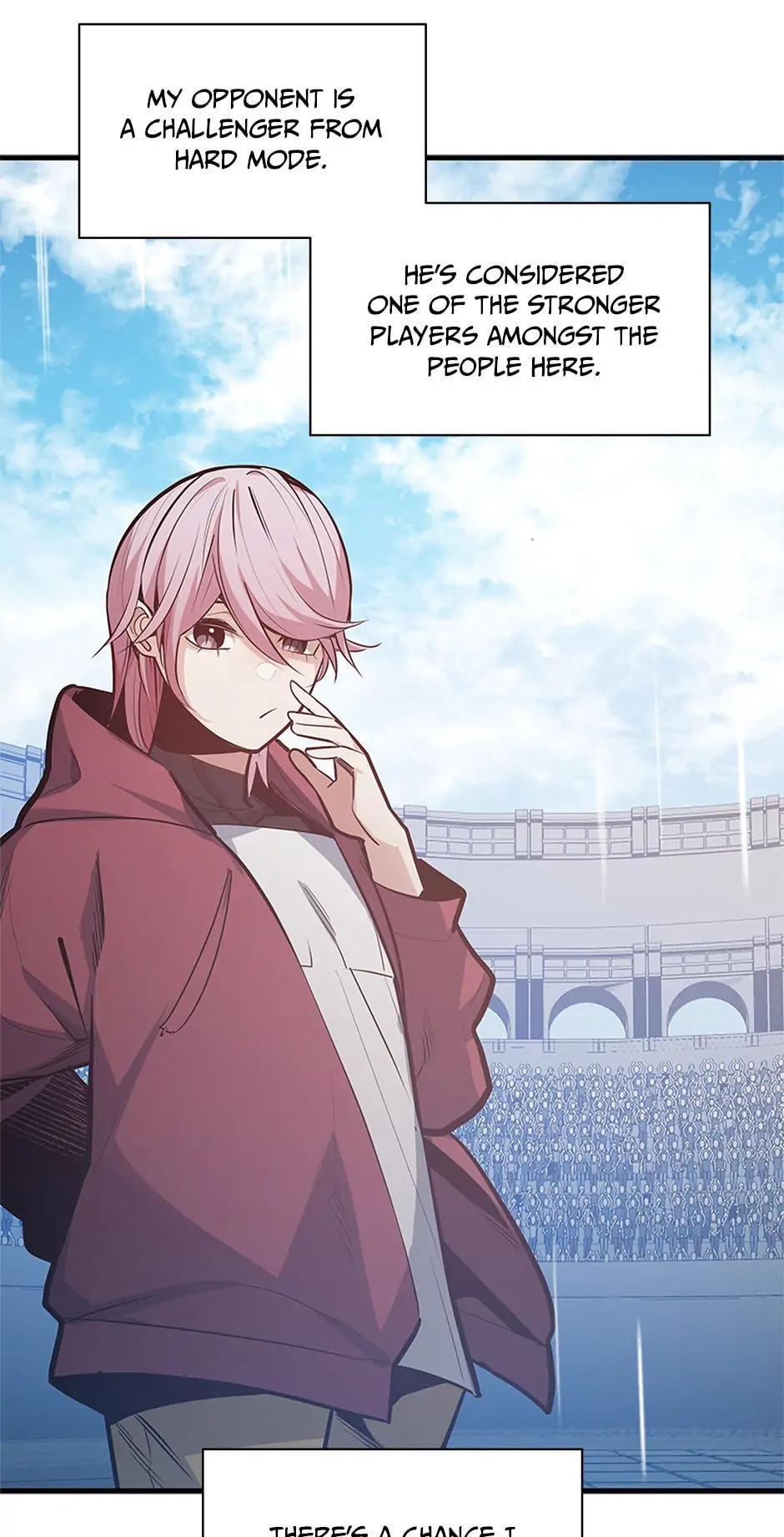 Read The Tutorial Is Too Tough! Manga Online