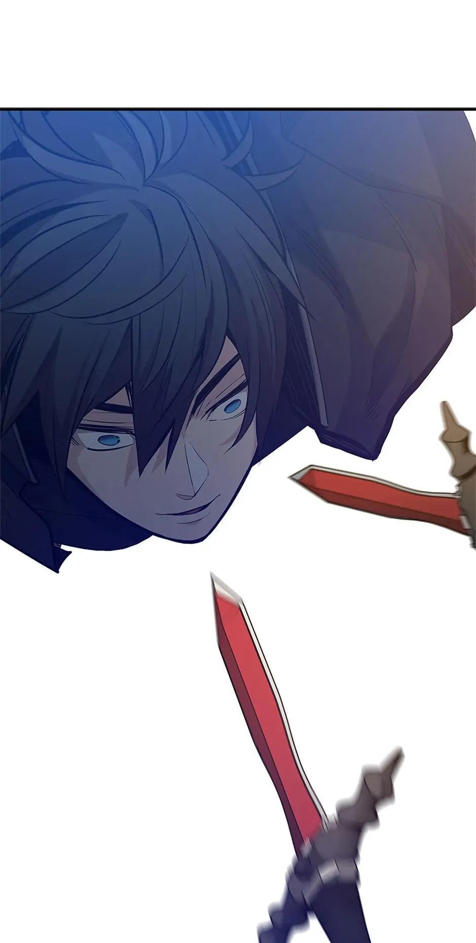 Read The Tutorial Is Too Tough! Manga Online