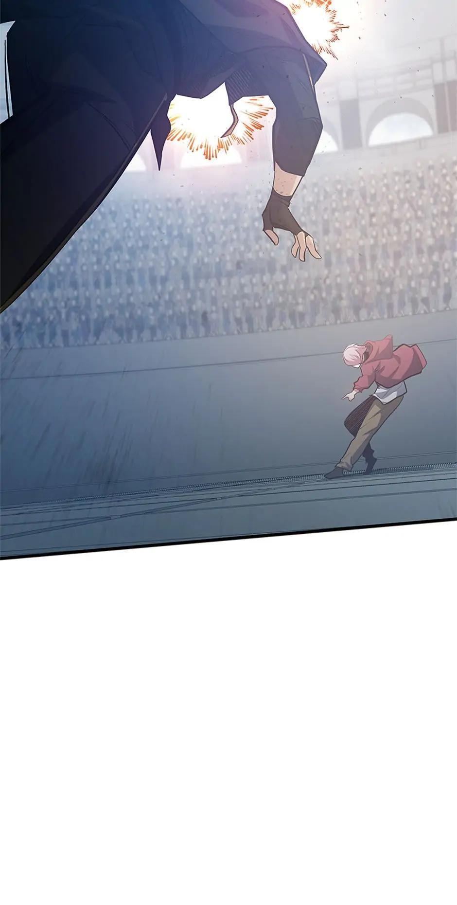 Read The Tutorial Is Too Tough! Manga Online