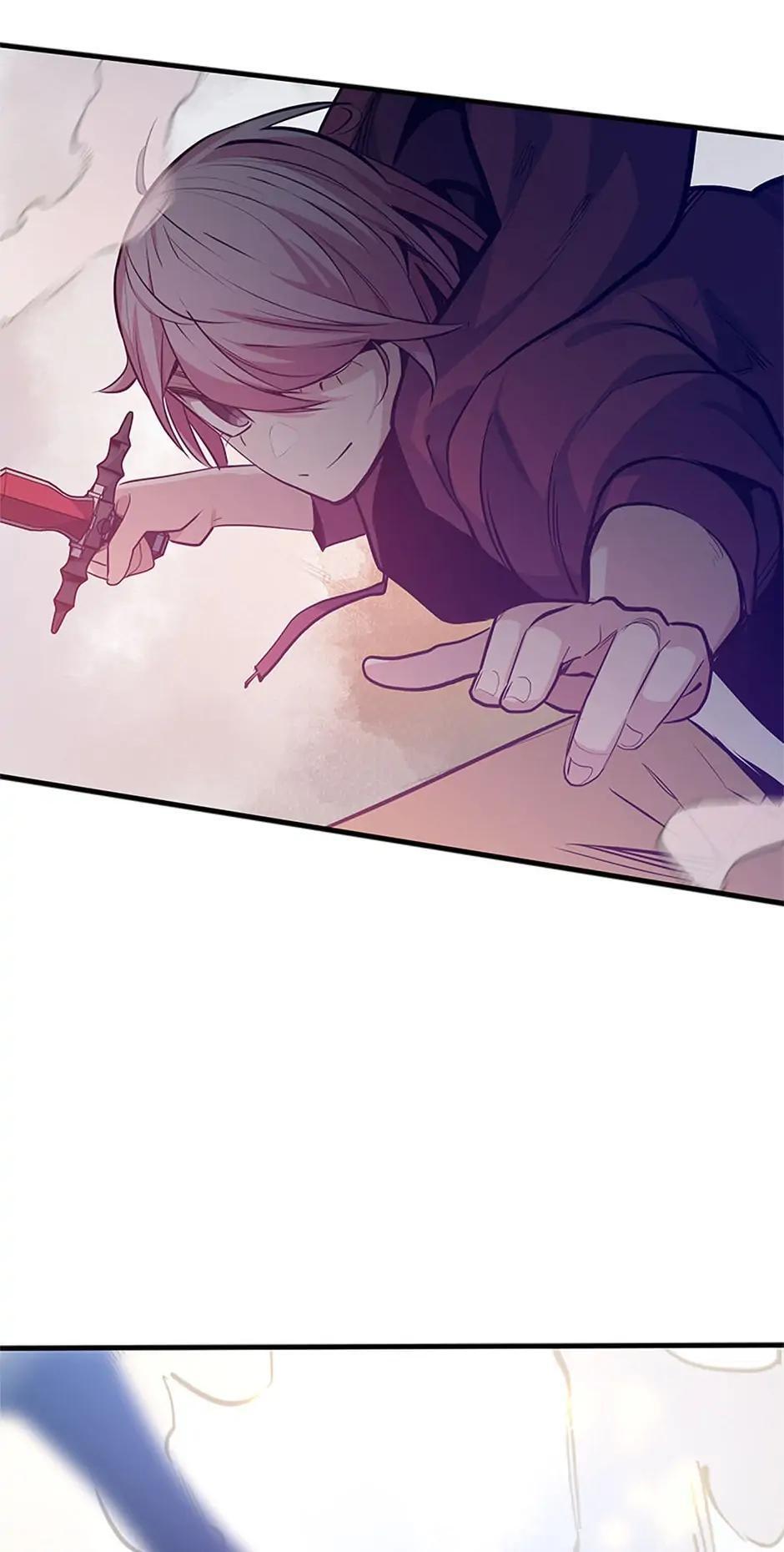Read The Tutorial Is Too Tough! Manga Online