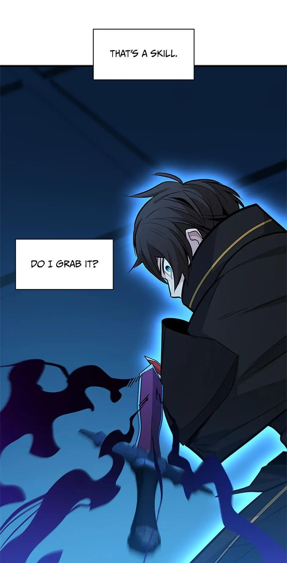 Read The Tutorial Is Too Tough! Manga Online