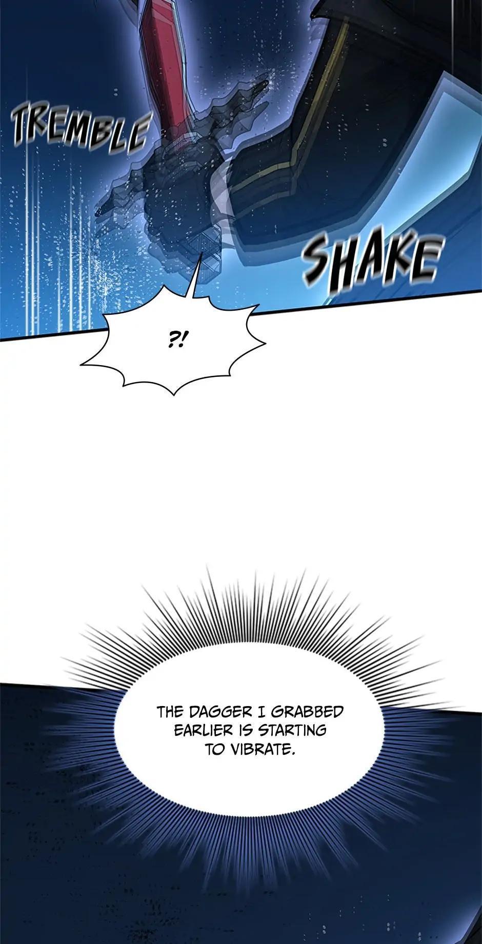 Read The Tutorial Is Too Tough! Manga Online