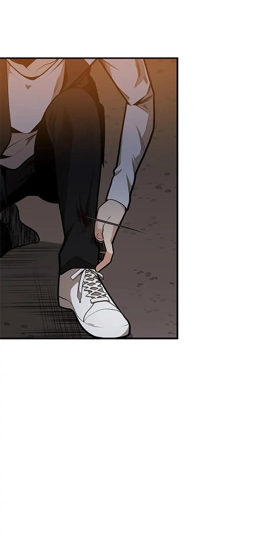 Read The Tutorial Is Too Tough! Manga Online