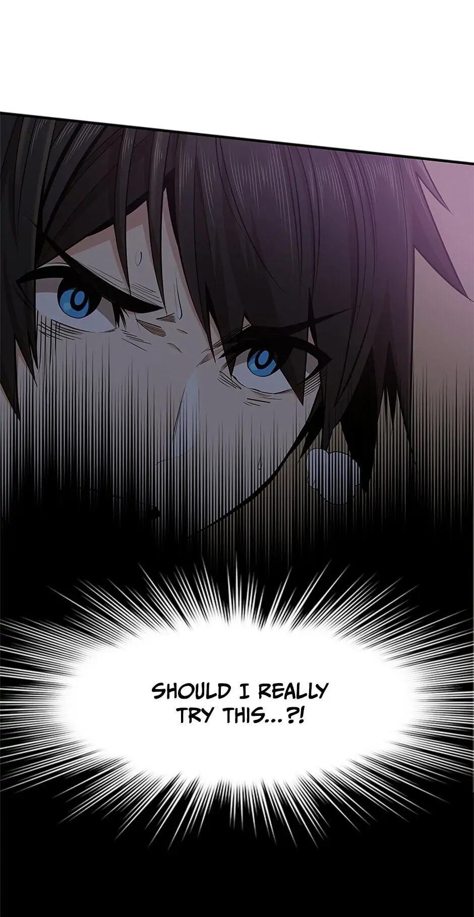 Read The Tutorial Is Too Tough! Manga Online