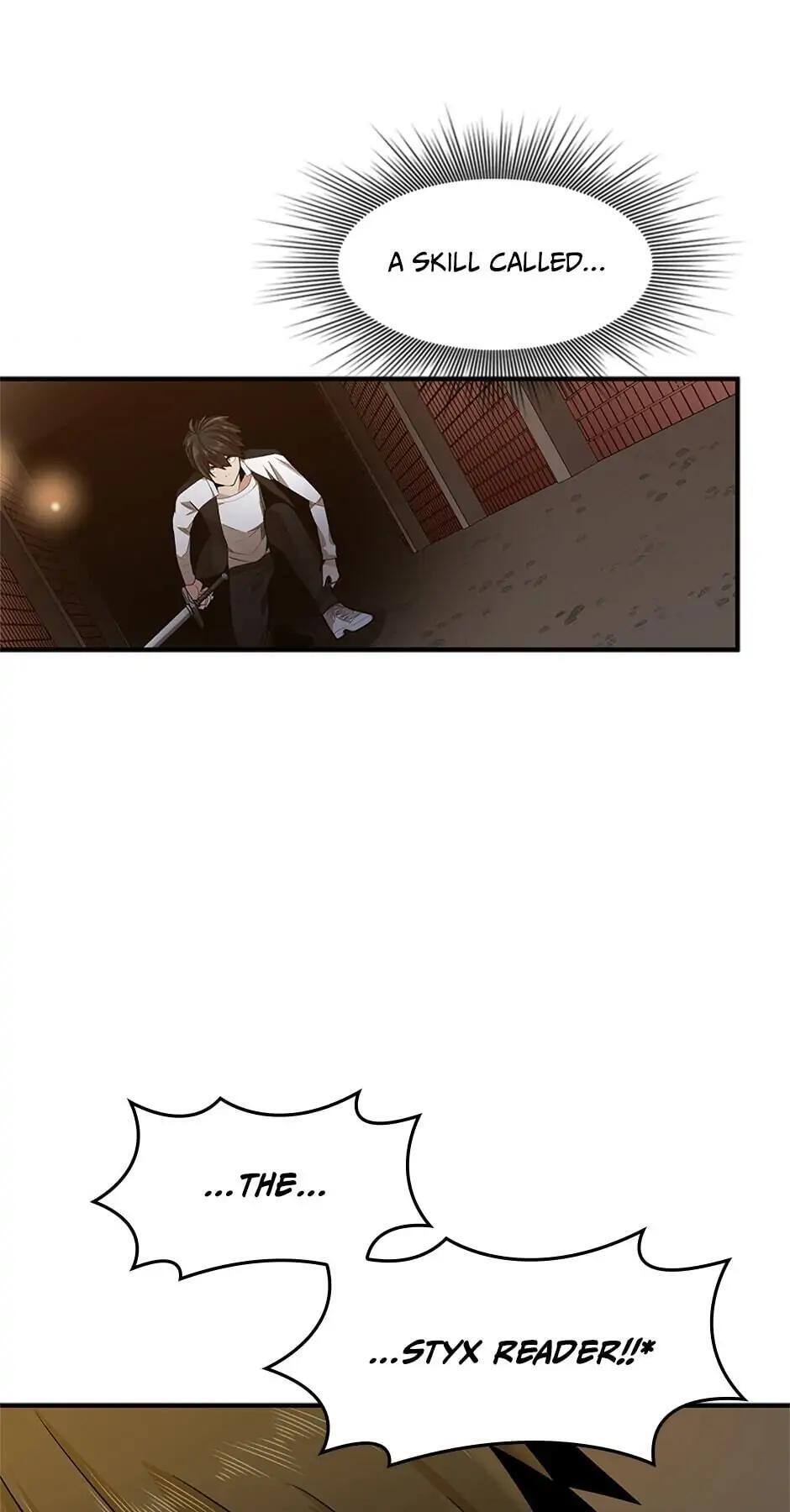 Read The Tutorial Is Too Tough! Manga Online