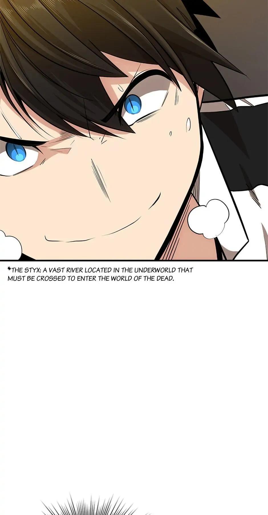 Read The Tutorial Is Too Tough! Manga Online