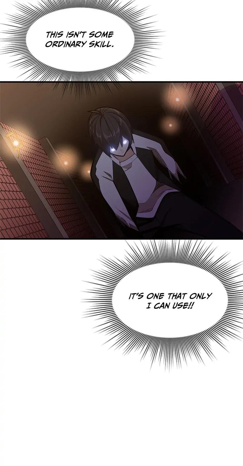 Read The Tutorial Is Too Tough! Manga Online