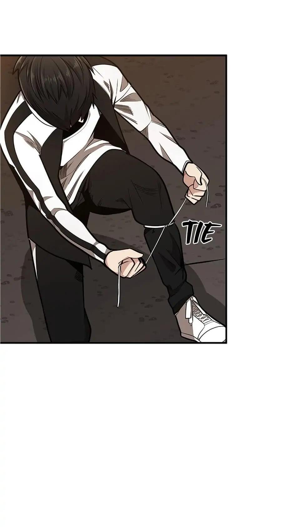 Read The Tutorial Is Too Tough! Manga Online