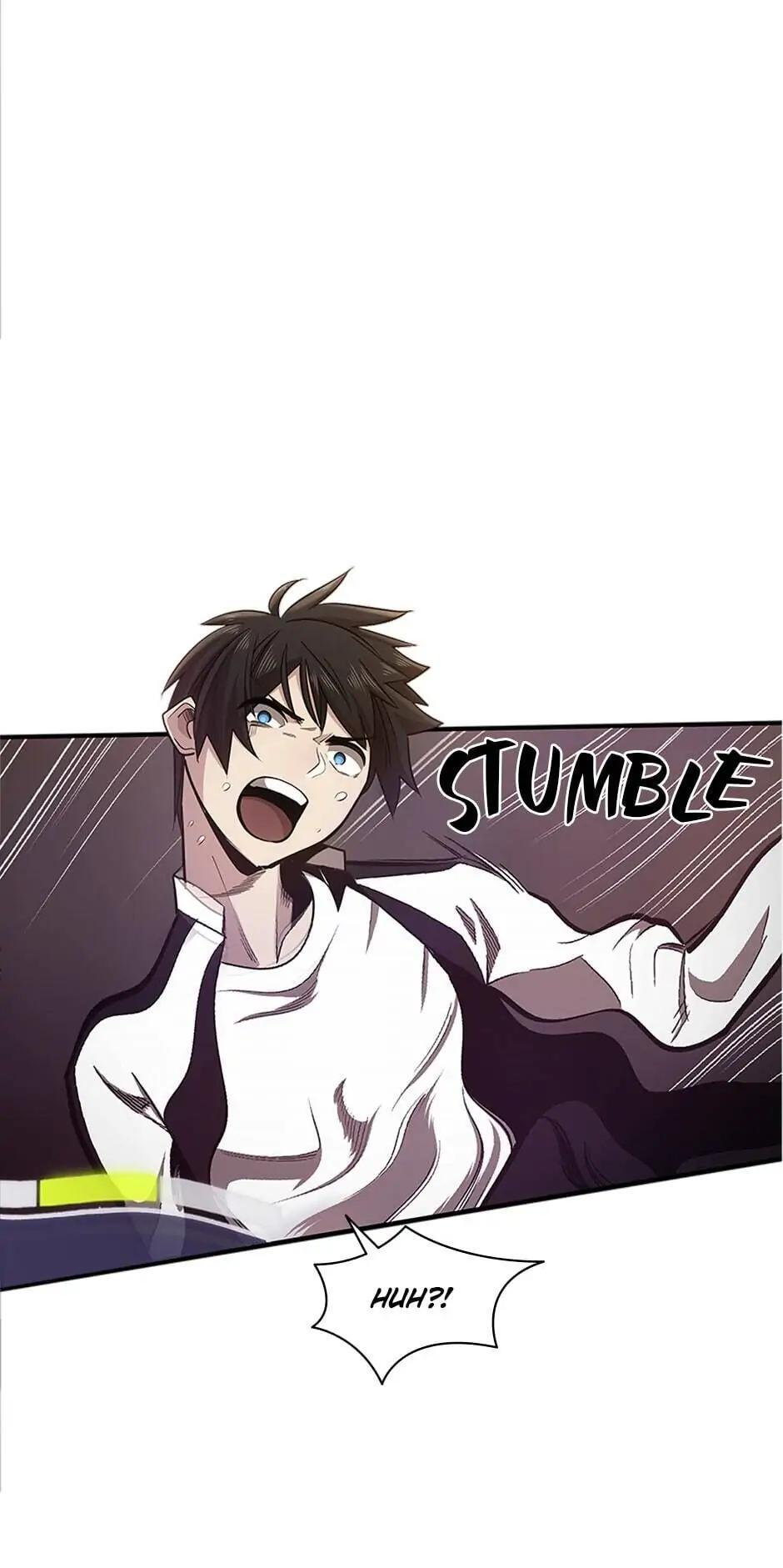 Read The Tutorial Is Too Tough! Manga Online