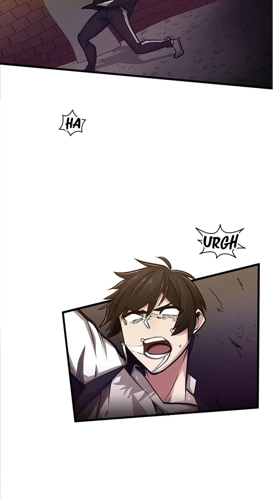 Read The Tutorial Is Too Tough! Manga Online