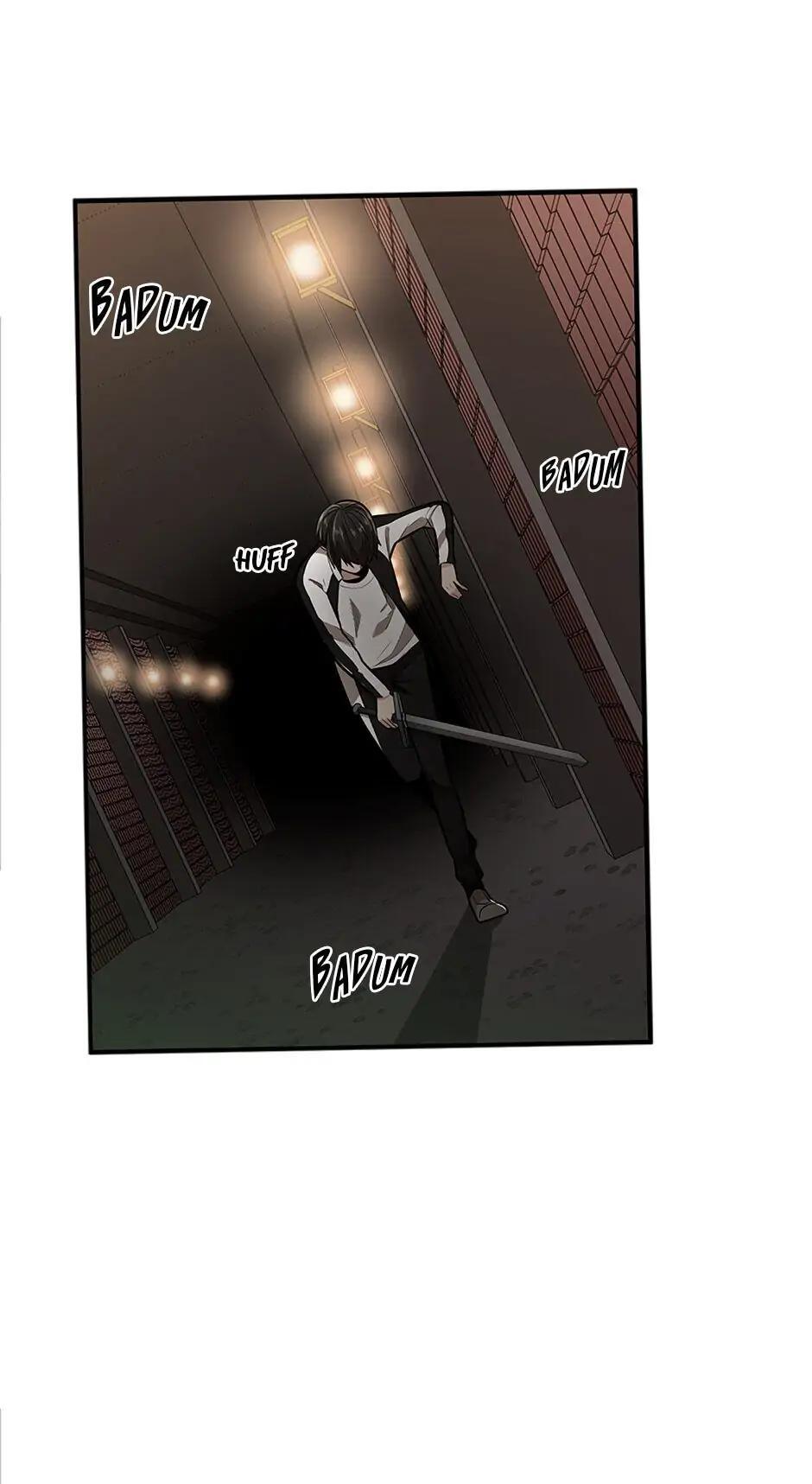 Read The Tutorial Is Too Tough! Manga Online