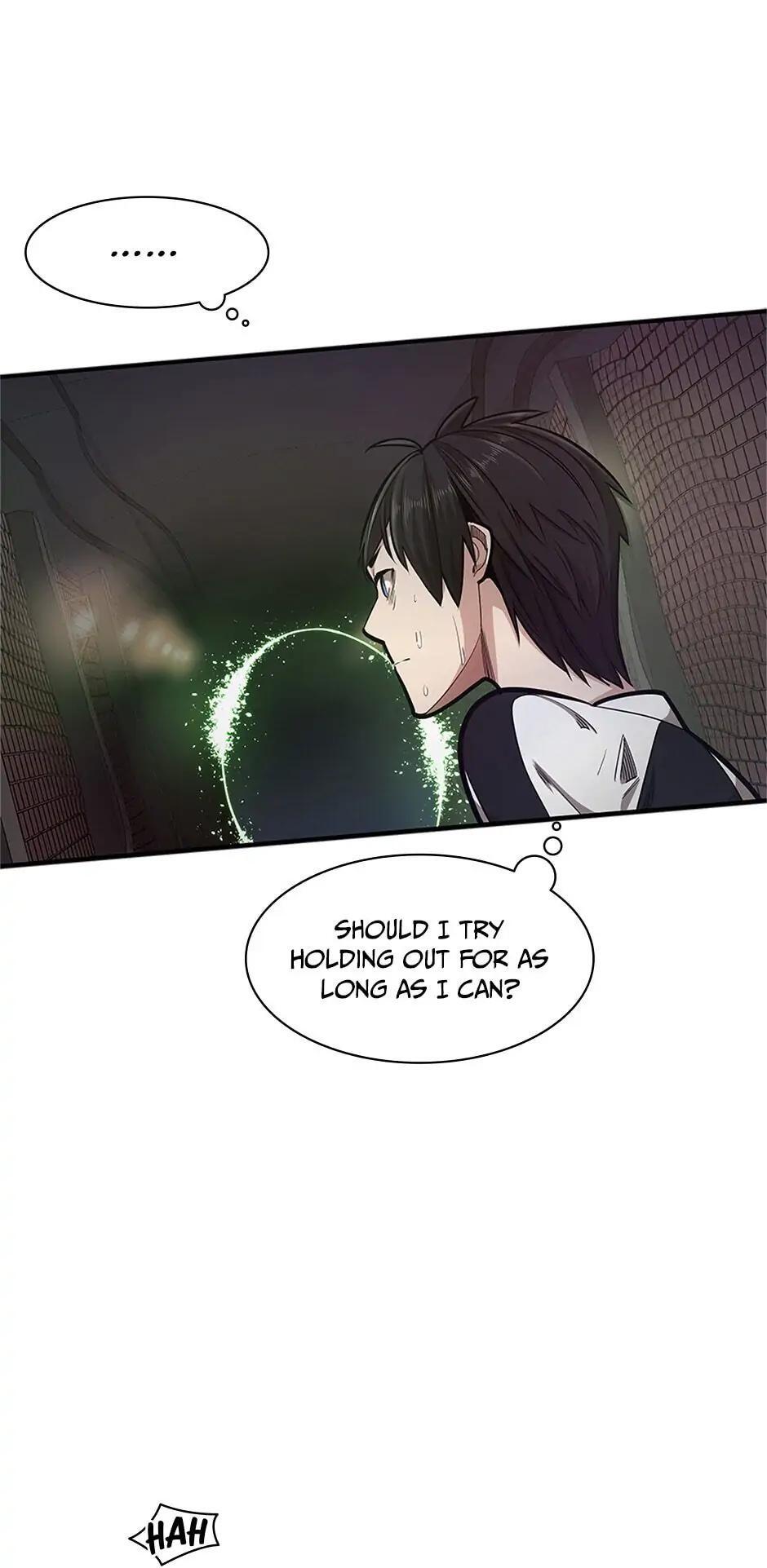 Read The Tutorial Is Too Tough! Manga Online