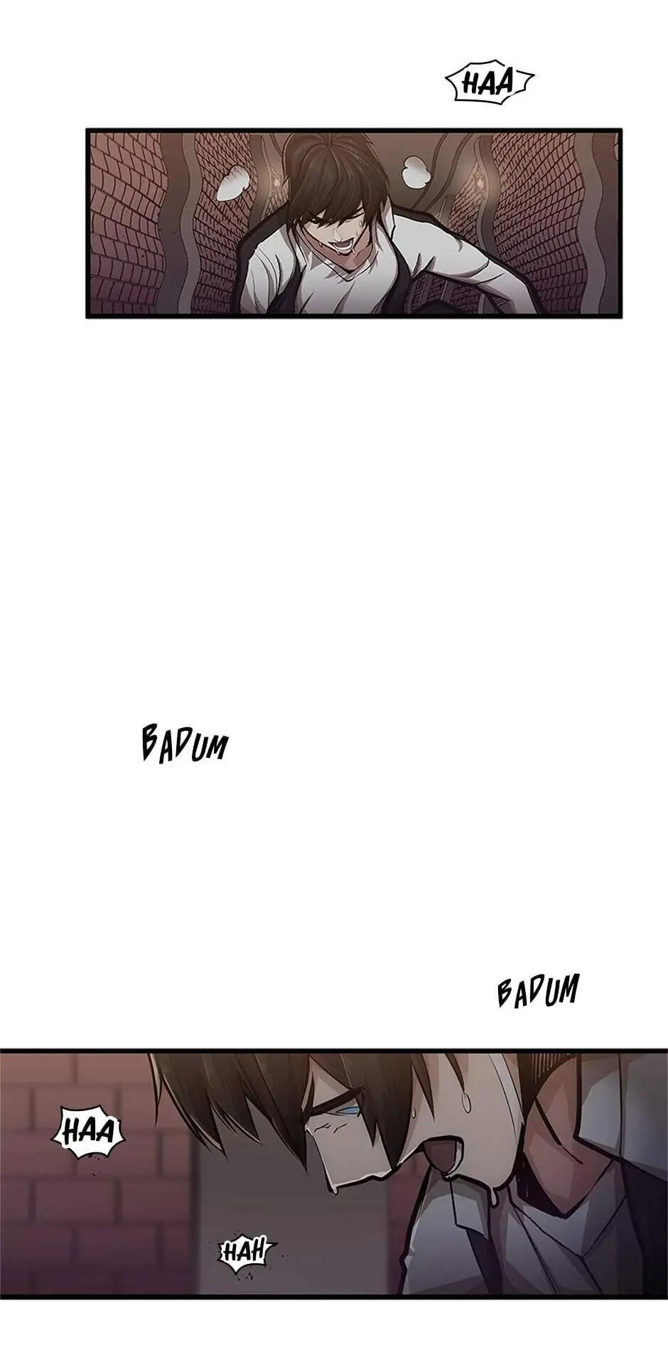 Read The Tutorial Is Too Tough! Manga Online