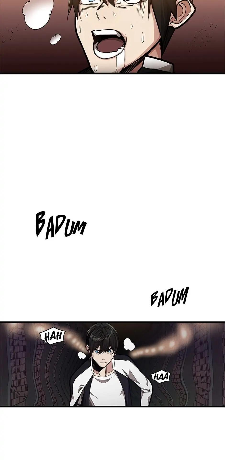 Read The Tutorial Is Too Tough! Manga Online