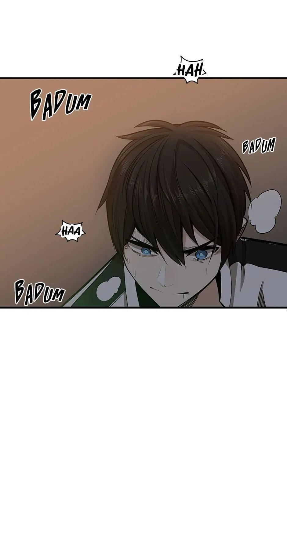 Read The Tutorial Is Too Tough! Manga Online