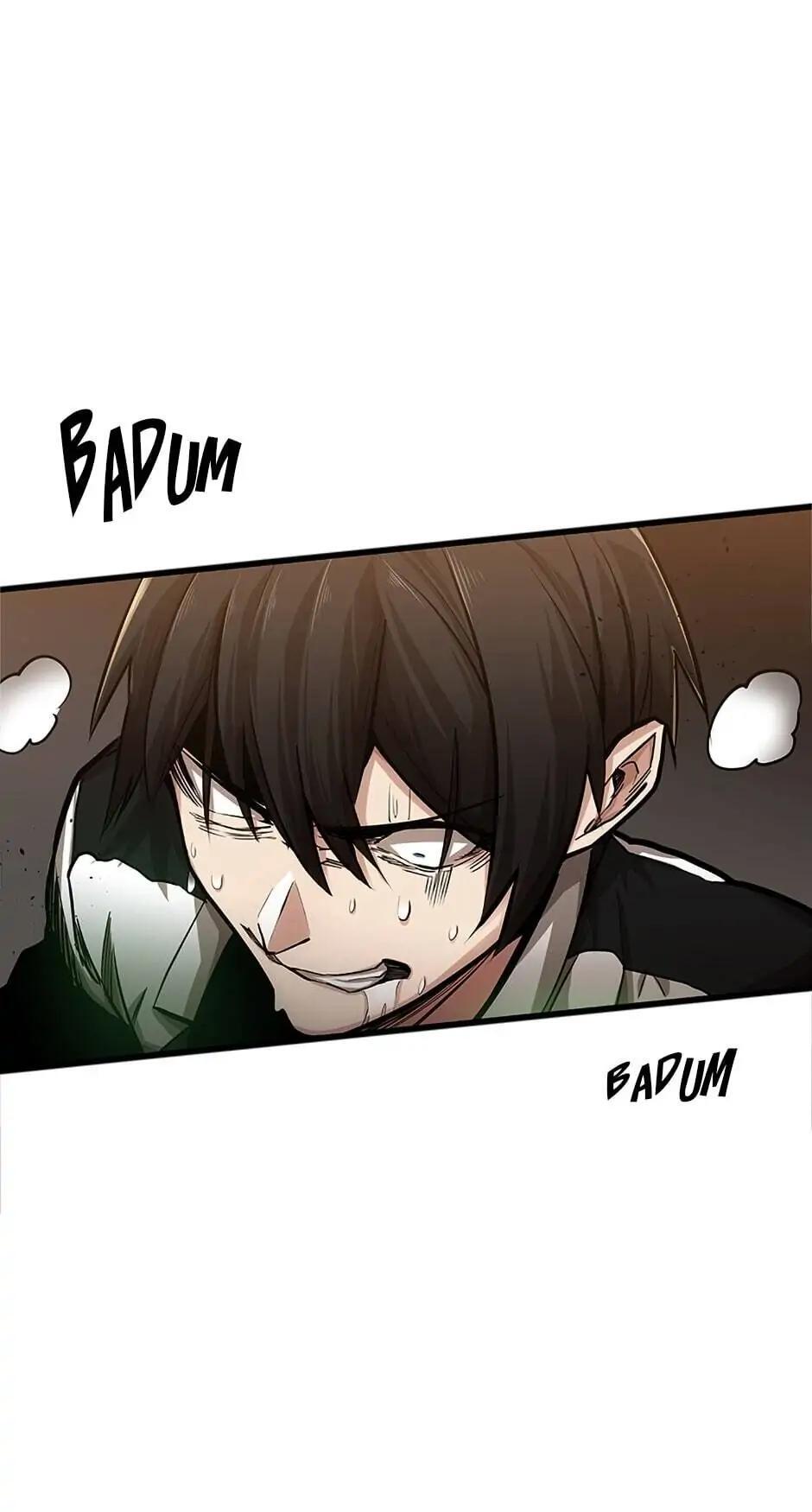 Read The Tutorial Is Too Tough! Manga Online
