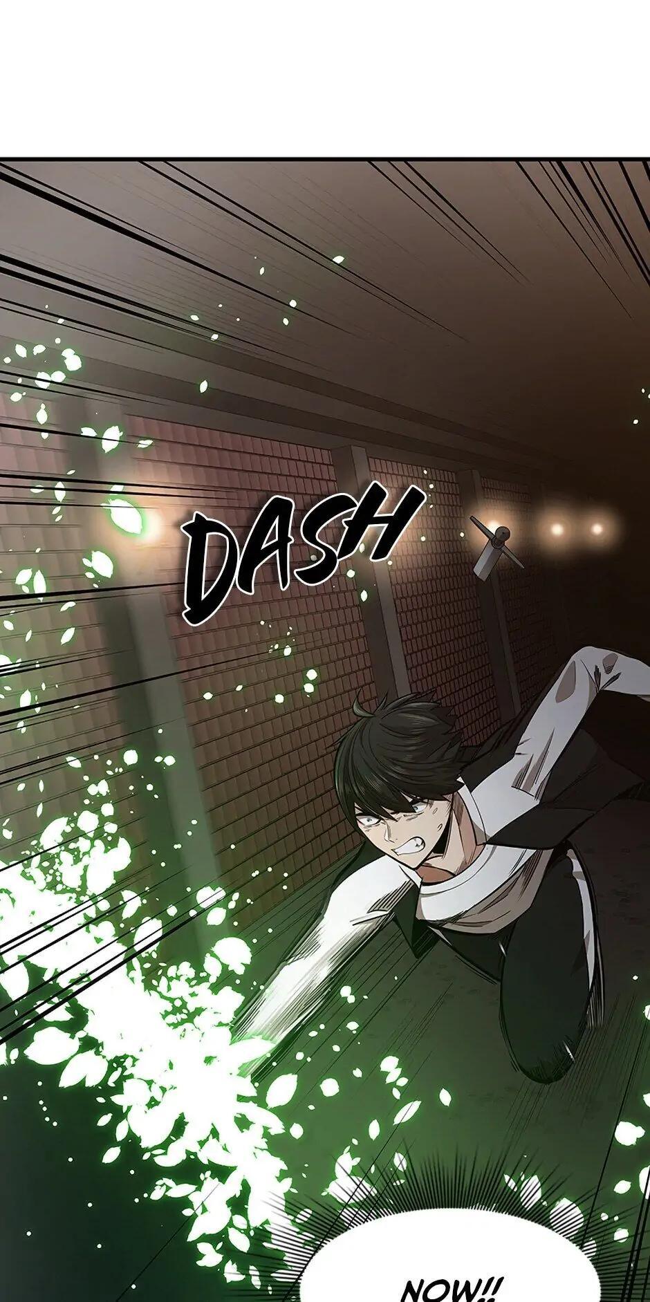 Read The Tutorial Is Too Tough! Manga Online