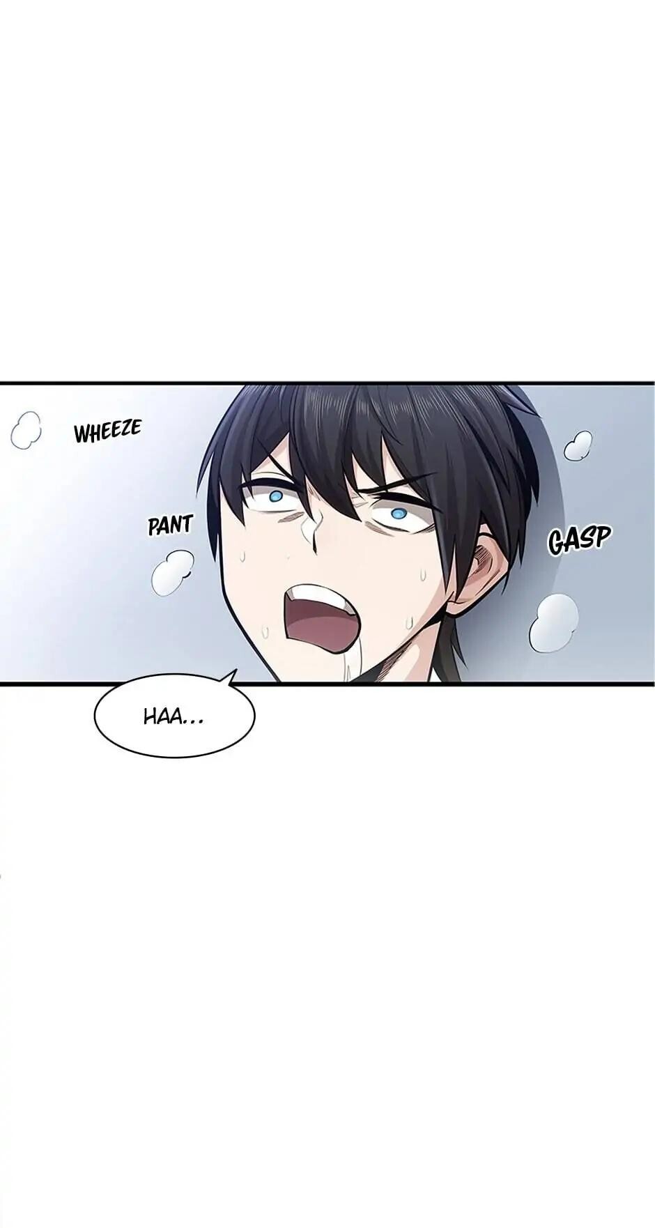 Read The Tutorial Is Too Tough! Manga Online