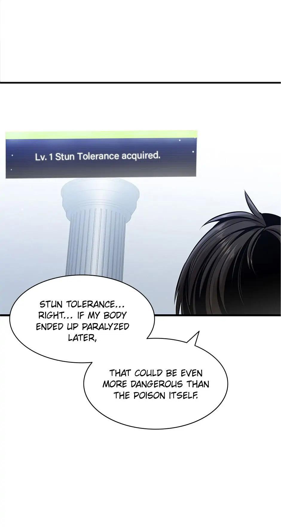 Read The Tutorial Is Too Tough! Manga Online
