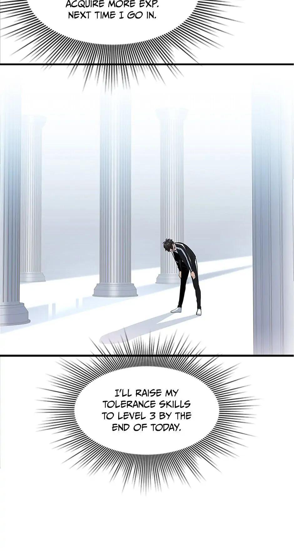 Read The Tutorial Is Too Tough! Manga Online