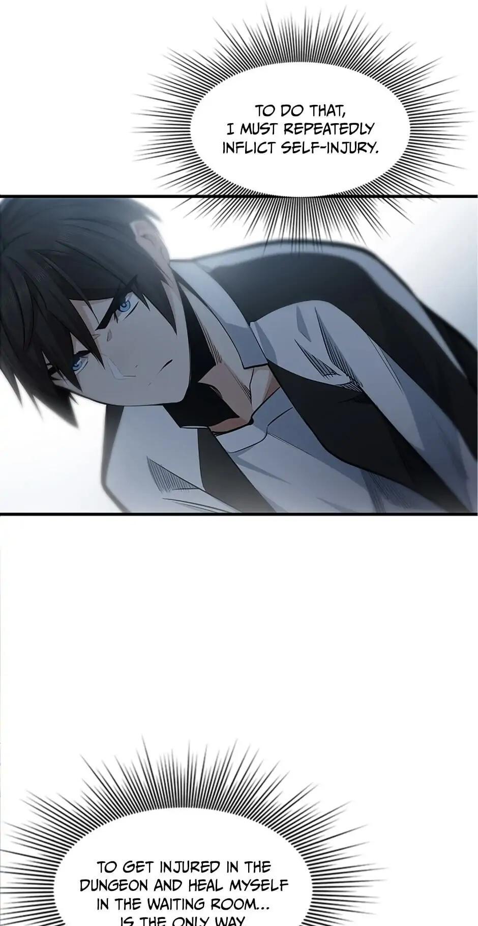Read The Tutorial Is Too Tough! Manga Online