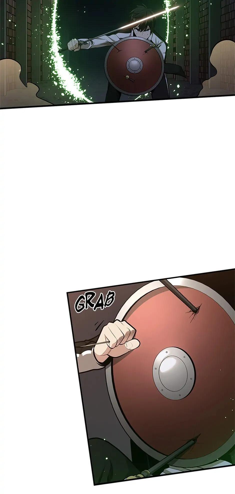 Read The Tutorial Is Too Tough! Manga Online