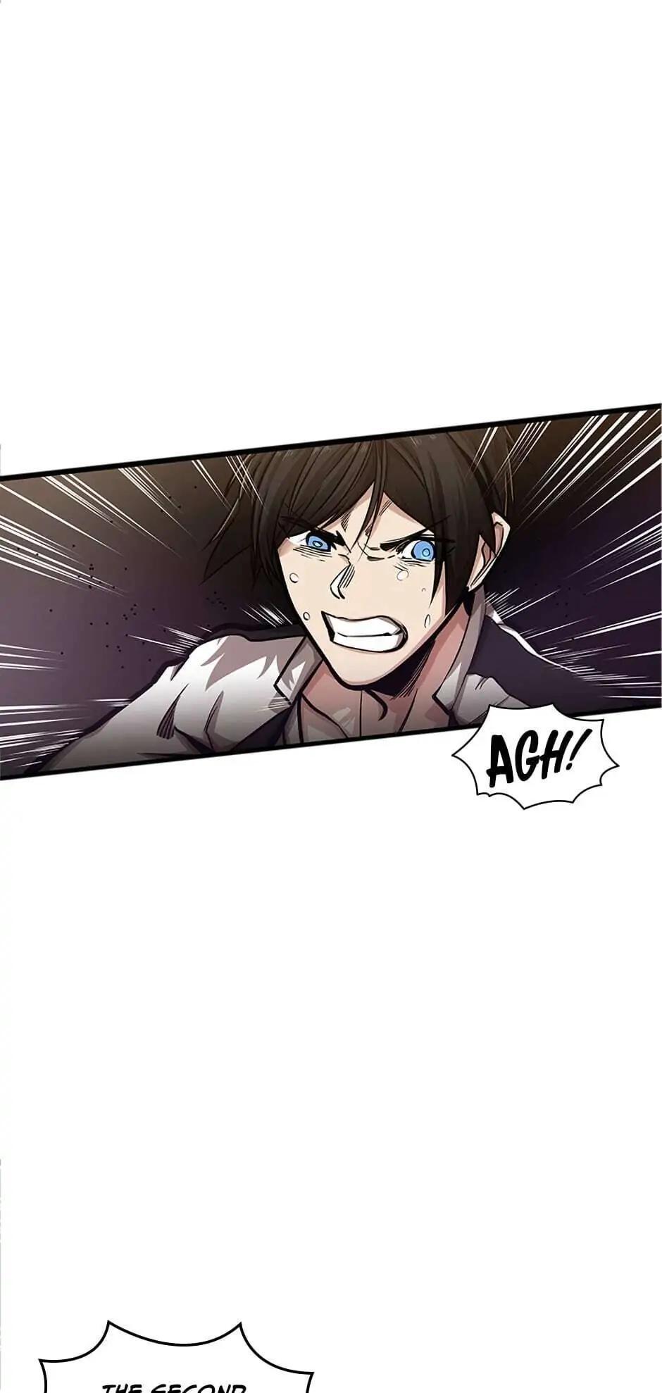 Read The Tutorial Is Too Tough! Manga Online