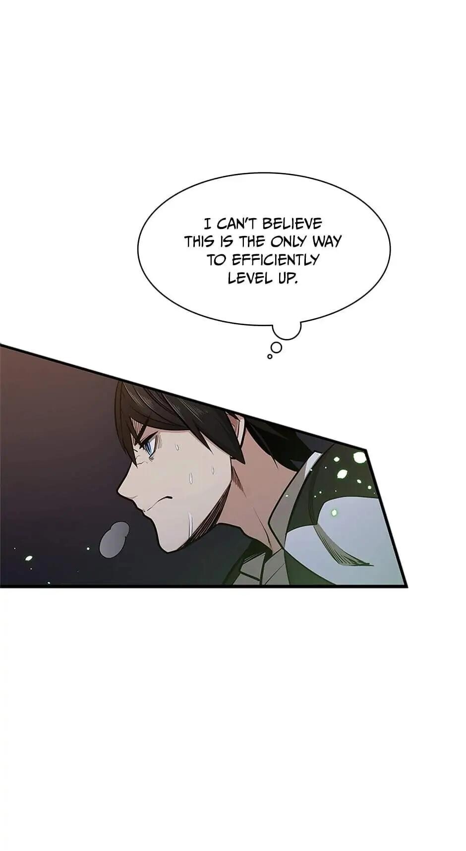 Read The Tutorial Is Too Tough! Manga Online