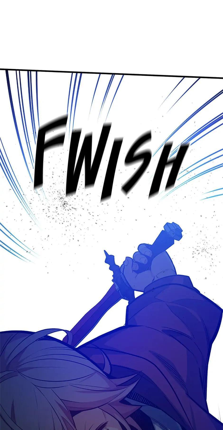 Read The Tutorial Is Too Tough! Manga Online