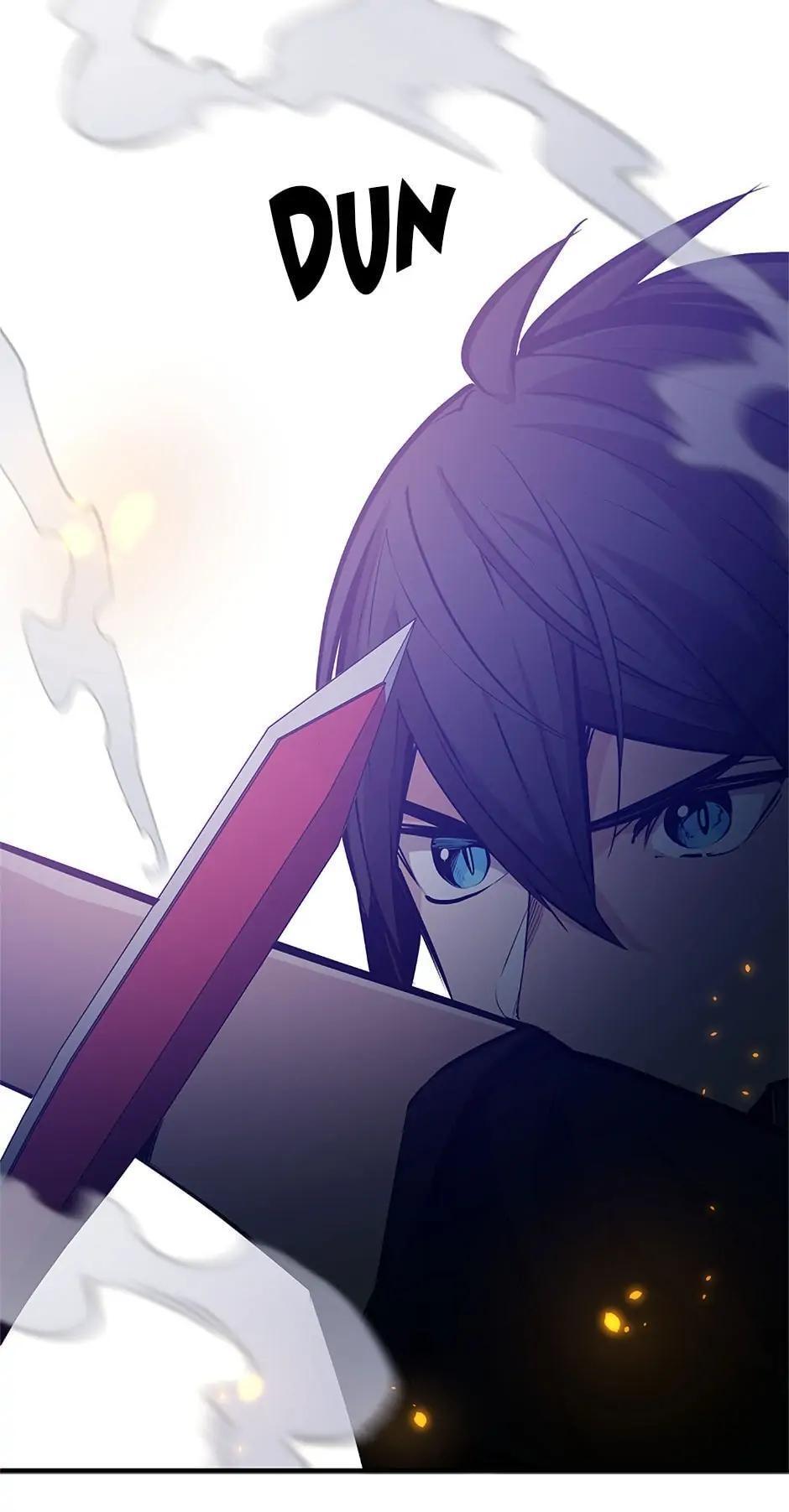 Read The Tutorial Is Too Tough! Manga Online