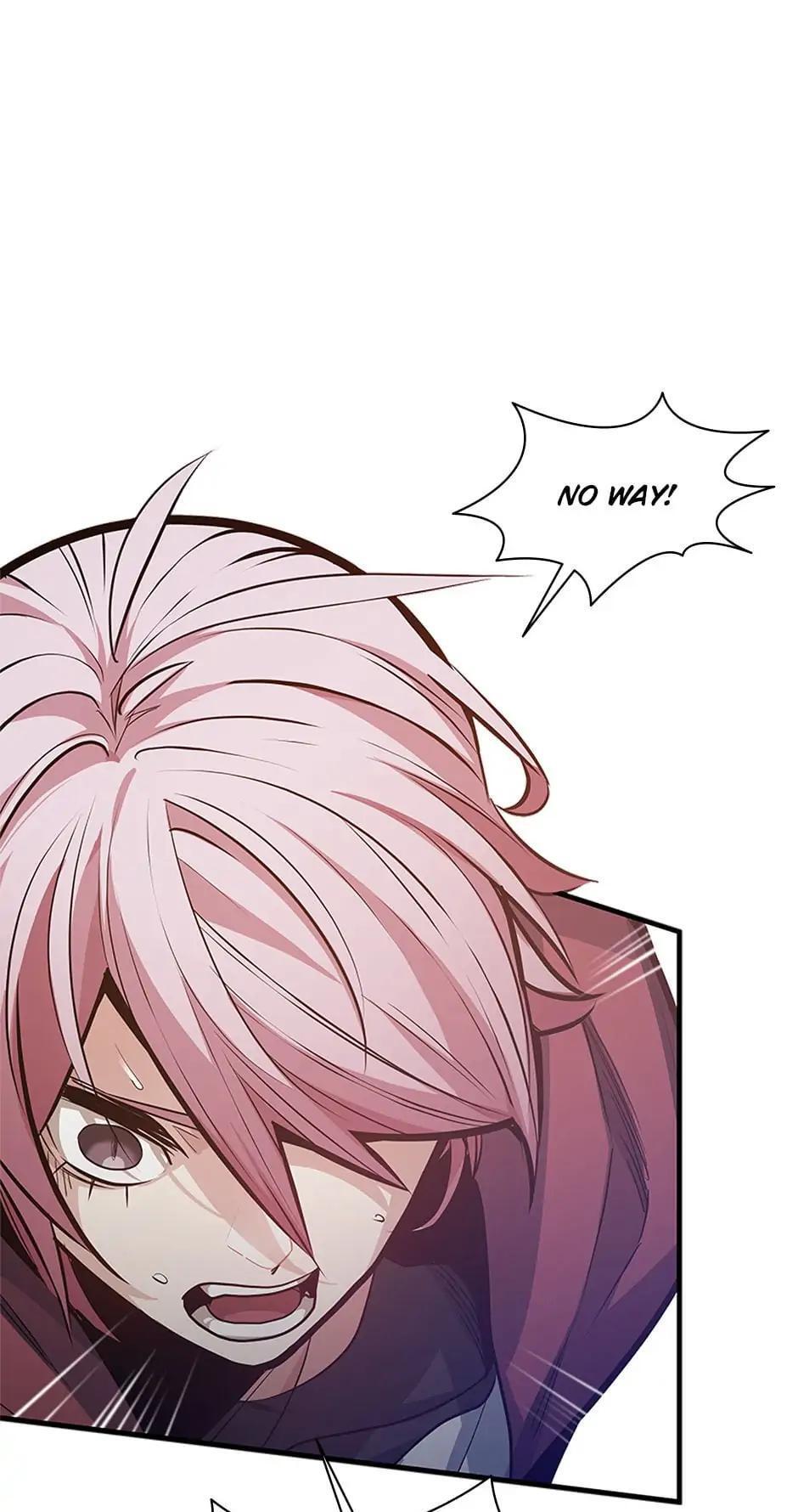 Read The Tutorial Is Too Tough! Manga Online