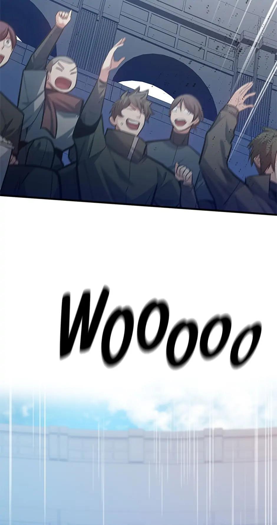 Read The Tutorial Is Too Tough! Manga Online